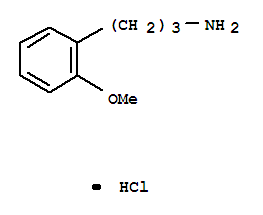 Structure of 100131-86-0