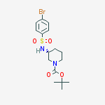 Structure of 1002360-19-1
