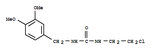 Structure of 100248-86-0