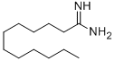 Structure of 100392-19-6