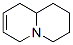 Structure of 1004-86-0