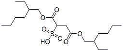 Structure of 10041-19-7