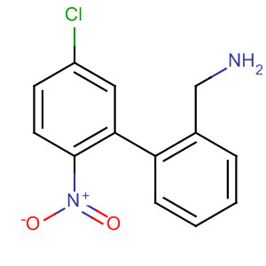 Structure of 10066-19-0