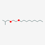Structure of 101082-19-3