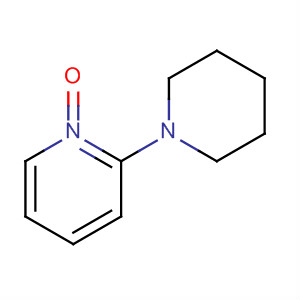 Structure of 1011-19-4