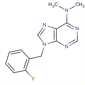 Structure of 101154-86-3