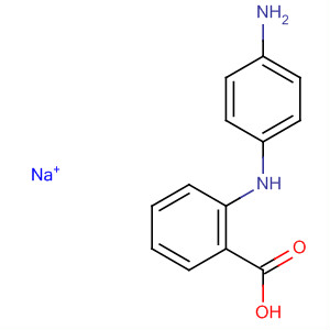 Structure of 101193-86-6