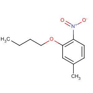Structure of 101212-86-6
