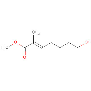 Structure of 101226-86-2