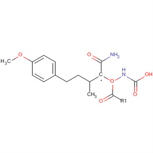Structure of 101301-19-3