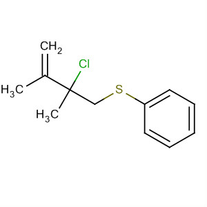 Structure of 101384-19-4