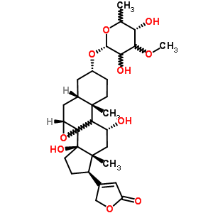Structure of 101418-19-3