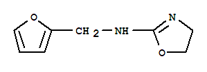 Structure of 101468-19-3