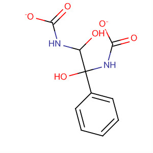 Structure of 10156-19-1