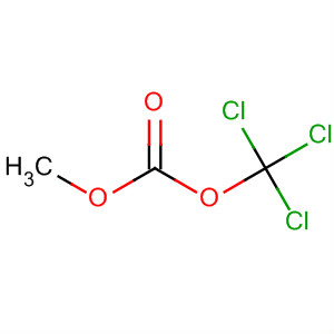 Structure of 101970-86-9