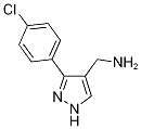 Structure of 1020052-19-0