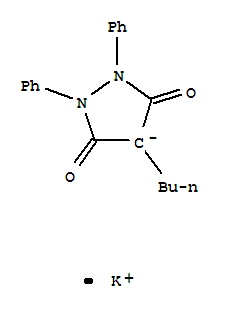 Structure of 102129-19-1