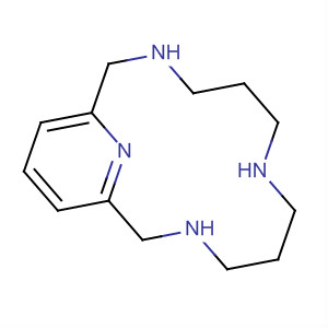 Structure of 102363-19-9