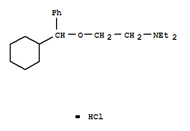 Structure of 102433-86-3