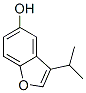 Structure of 102611-86-9