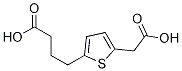 Structure of 1026540-19-1