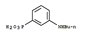 Structure of 102880-19-3