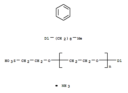 Structure of 103455-86-3