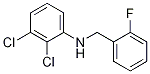 Structure of 1040079-19-3