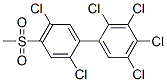 Structure of 104086-19-3