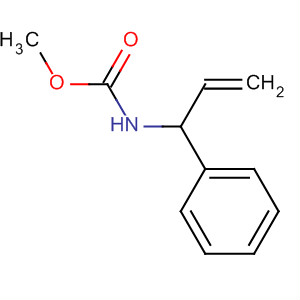 Structure of 104189-19-7