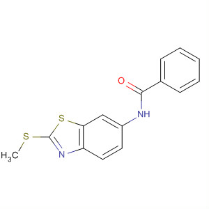 Structure of 104208-19-7