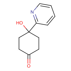 Structure of 10421-19-9