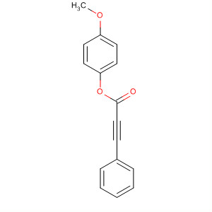 Structure of 104213-86-7