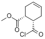 Structure of 104265-86-3
