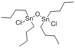 Structure of 10428-19-0