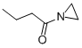Structure of 10431-86-4