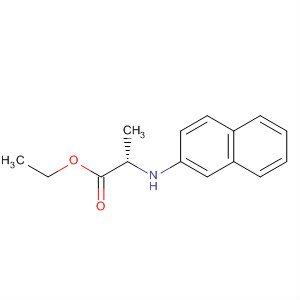 Structure of 104411-19-0