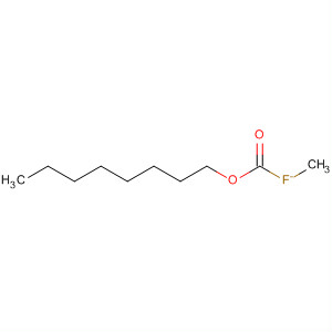 Structure of 104483-19-4