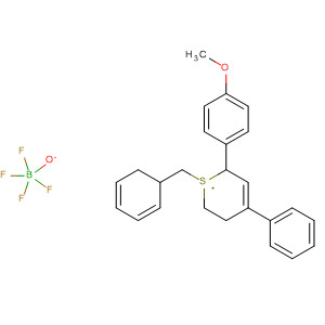 Structure of 104502-19-4