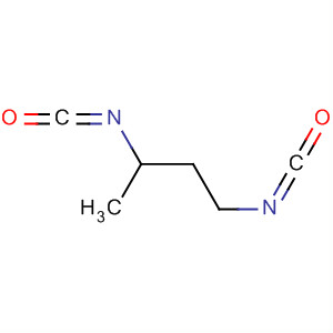 Structure of 104535-19-5