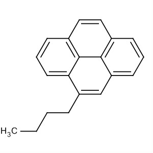 Structure of 104715-86-8