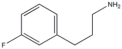 Structure of 104774-86-9