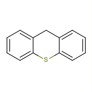 Structure of 10496-86-3
