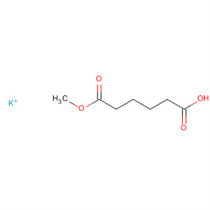 Structure of 10525-19-6