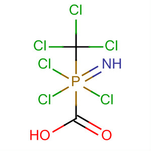 Structure of 10545-19-4