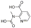 Structure of 1057318-86-1