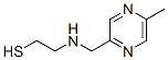 105827-86-9