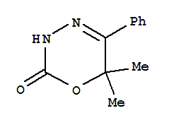Structure of 105889-19-8