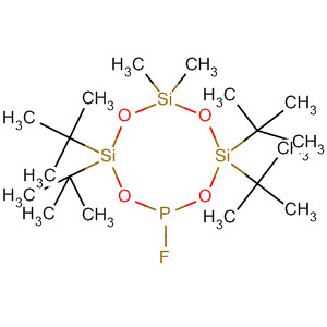 Structure of 105890-86-6