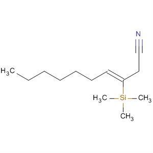 Structure of 106019-19-6